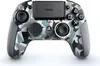 NACON Revolution 5 Pro, Gamepad, PC, PlayStation 4, Produktbild-Vorschau 1