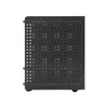 Szafki na dokumenty na kółkach 50*39*50cm Mobilny uchwyt na Podgląd zdjęcia produktu 4