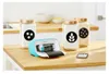 Cricut Joy, Elektroniczny, Naprasowanka, 11,4 cm, 16,5 cm, Podgląd zdjęcia produktu 14