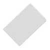10 Stk. NXP Ntag215 NFC-Cards für TagMo u. Animal Crossing Produktbild-Vorschau 4