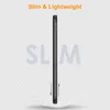 Fintie Hülle für Xiaomi Pad 7 / Pad 7 Pro 11.2 Zoll 2024, Produktbild-Vorschau 6