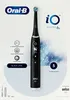 Oral-B 4210201409199 Elektrische Zahnbürste Produktbild-Vorschau 1