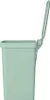 Brabantia StepUp Prullenbak - Treteimer - 16 Liter - Produktbild-Vorschau 3