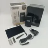 Wahl Finishing Tool Super Close, black Produktbild-Vorschau 32