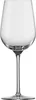 EISCH Rotweinglas 550/2 VINEZZA 25500020/ 180530 Produktbild-Vorschau 2