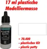 Vallejo 70.400, Grau, 1 Stück(e) Produktbild-Vorschau 4