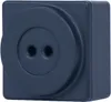 everhome EcoTracker IR 0% MwSt §12 III UstG Produktbild-Vorschau 14