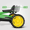 BERG Buzzy - John Deere Podgląd zdjęcia produktu 4