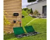 Gardena, kit de raccordement, système professionnel Voir les images du produit 4