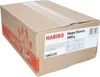 Haribo Happy Cherries, Fruchtgummi, Weingummi, Produktbild-Vorschau 7