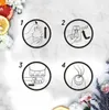 Air Wick Aromatischer Nebel Glück/Happiness 20 ml Set Produktbild-Vorschau 5