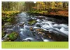 Der Bayerische Wald (Wandkalender 2027 DIN A3 quer), Produktbild-Vorschau 12