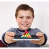 IQ-Puzzler PRO Produktbild-Vorschau 15