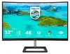 Philips 328E1CA Anteprima dell’immagine prodotto 25