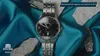 Pánské hodinky Festina F20466-3 stříbrné Náhled obrázku produktu 6