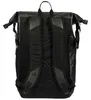 Adidas - Backpack MULTIGAME TONAL Black 2026 Podgląd zdjęcia produktu 3