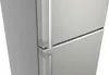 Siemens KG39NAIAU iQ500, Freistehende Produktbild-Vorschau 10