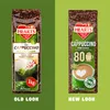 HEARTS Cappuccino Irish Cream 10 x 1kg balenie instantnej Náhľad obrázku produktu 3