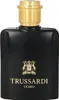 Trussardi Uomo Eau De Toilette Spray 50ml Produktbild-Vorschau 1