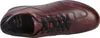 bugatti Herren Sneaker braun Größe EUR 43 Produktbild-Vorschau 8