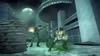 Aspyr Media Stubbs the Zombie in Rebel Without a Pulse, Produktbild-Vorschau 2