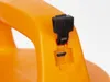 Toolland Elektrischer Drucksprüher 8L mit Lithium-Akku, Produktbild-Vorschau 9