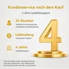 2026 T12Pro 11.5" Tablet 2.8K BOE Display, Android 16, Produktbild-Vorschau 10