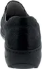 Waldläufer Slipper in Weite K Kya 607504-101-001, Produktbild-Vorschau 29