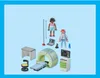 PLAYMOBIL Action 71618, 4 lat(a), Wielobarwny, Plastik Podgląd zdjęcia produktu 10