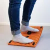 Kenson 170092, Balance board, Orange, 320 mm, 520 mm, 20 Produktbild-Vorschau 1