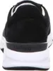 Gabor Comfort Damen Sneaker in Schwarz, Größe 4.5 Produktbild-Vorschau 3