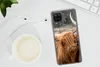 MuchoWow® Handyhülle Schutzhülle Hülle für Samsung Galaxy Produktbild-Vorschau 6