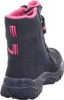Superfit Schuhe Husky, 18090808020, Größe: 33 Produktbild-Vorschau 17