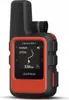 Garmin inReach Mini 2 rosso Anteprima dell’immagine prodotto 11