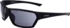 Occhiali Timberland tb71886902a Anteprima dell’immagine prodotto 5