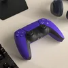 Sony Interactive Entertainment DualSense V2, Gamepad, Produktbild-Vorschau 19