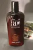 American Crew Classic 3 in 1  450ml  - shampooing Voir les images du produit 11