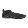 Aqua Lung Sport Beachwalker 0101 Black Black 46-47 Produktbild-Vorschau 4