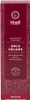 Shampoo - Amla Volume 200ml Anteprima dell’immagine prodotto 2