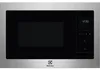 Electrolux EMS4253TBX, Integriert, Grill-Mikrowelle, 25 l, Produktbild-Vorschau 1