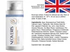 Neoveris Forte Crema - 100 ml Anteprima dell’immagine prodotto 6