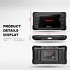 DIAGNOSEGERÄT iCARSOFT US V3.0 OBD-2 Scanner für Produktbild-Vorschau 3