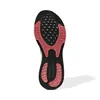 Adidas Damen Laufschuh 'Supernova + W' carbon/sandy/beige, Produktbild-Vorschau 27
