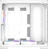 ANTEC Constellation C8 ARGB White PC Gehäuse Full Tower Produktbild-Vorschau 4