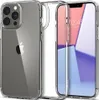 Etui na telefon komórkowy SPIGEN Spigen ACS03204 17 cm Podgląd zdjęcia produktu 19