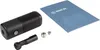 Elgato Wave DX Nero Microfono per PC Anteprima dell’immagine prodotto 10