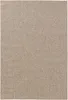 Interiyou In- & Outdoor-Teppich Asti Taupe 300x400 cm Produktbild-Vorschau 1
