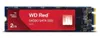 Western Digital Red SA500 M.2 2 To Serial ATA III 3D NAND Voir les images du produit 13