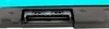 PowerSmart 4473mAh 3HWPP Akku pro Dell Latitude 5401 5410 Náhled obrázku produktu 5