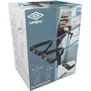 Gumový Expandér Umbro 1-Wire Náhled obrázku produktu 2
